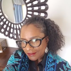 Meet your Posher, Rosetta